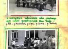 kroniki_1971_-_77_57_20131029_1328975094