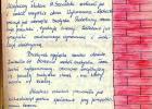 kroniki_1971_-_77_5_20131029_1032618549