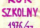 kroniki_1971_-_77_60_20131029_1532138460
