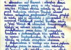 kroniki_1971_-_77_61_20131029_1935207165