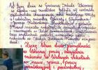 kroniki_1971_-_77_63_20131029_1785860403