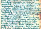 kroniki_1971_-_77_65_20131029_1908019676