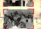 kroniki_1971_-_77_67_20131029_1426188087