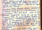 kroniki_1971_-_77_6_20131029_1765341880