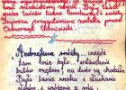 kroniki_1971_-_77_73_20131029_1934956468