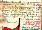 kroniki_1971_-_77_84_20131029_1927161104