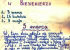 kroniki_1971_-_77_85_20131029_1170851163