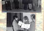 kroniki_1971_-_77_86_20131029_2029240392