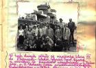kroniki_1971_-_77_89_20131029_1922833841