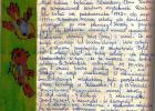 kroniki_1971_-_77_8_20131029_1266652689