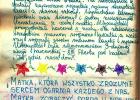 kroniki_1971_-_77_91_20131029_1356263855