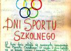 kroniki_1971_-_77_92_20131029_1533598588