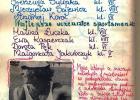 kroniki_1971_-_77_93_20131029_1374078568
