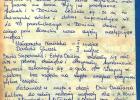 kroniki_1971_-_77_9_20131029_1499559695