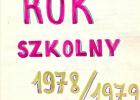 kroniki_1977-80_33_20131029_2035028064