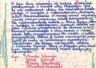 kroniki_1977-80_34_20131029_1028530133