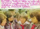 kroniki_1977-80_36_20131029_1519639011