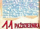 kroniki_1977-80_37_20131029_1083571148