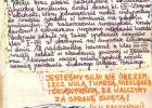 kroniki_1977-80_38_20131029_1764983138