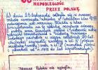 kroniki_1977-80_41_20131029_1601542253