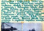 kroniki_1977-80_50_20131029_1597563104