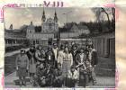 kroniki_1977-80_52_20131029_1545884750
