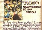 kroniki_1977-80_53_20131029_1850319248