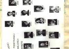 kroniki_1977-80_54_20131029_1356650162