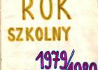 kroniki_1977-80_57_20131029_1744225017