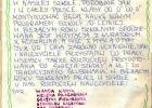 kroniki_1977-80_58_20131029_1141676162