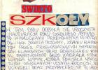 kroniki_1977-80_59_20131029_1294660344
