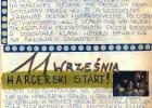 kroniki_1977-80_60_20131029_1934953236