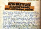 kroniki_1977-80_61_20131029_1343750953