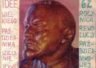 kroniki_1977-80_64_20131029_1331442338