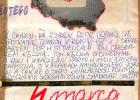 kroniki_1977-80_68_20131029_1403915038