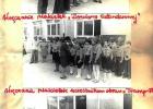 kroniki_1977-80_6_20131029_1285337959