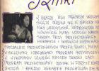 kroniki_1977-80_70_20131029_1085970260
