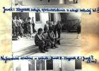 kroniki_1977-80_8_20131029_1281861747