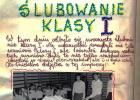 kroniki_1977-80_9_20131029_1329630807