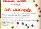 kroniki_1981-89_13_20131029_1426596755