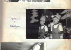 kroniki_1981-89_18_20131029_1108816009