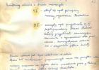 kroniki_1981-89_19_20131029_1893074123