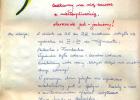 kroniki_1981-89_25_20131029_2057664205