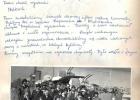 kroniki_1981-89_26_20131029_2002655400