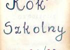 kroniki_1981-89_27_20131029_1125946186