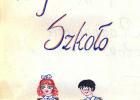 kroniki_1981-89_29_20131029_1674902383