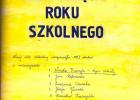kroniki_1981-89_2_20131029_1209647617