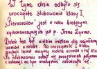 kroniki_1981-89_31_20131029_1886557191