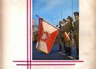 kroniki_1981-89_32_20131029_1140910471