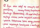 kroniki_1981-89_34_20131029_1784167534